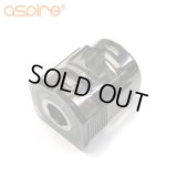 Aspire - Nautilus Prime （アスパイア ノーチラス　プライム） 専用 POD 1個入り