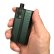 画像6: Aspire  - Nautilus Prime  （アスパイア ノーチラス　プライム） 【初心者おすすめ ／ 電子タバコ ／ VAPEスターターキット】