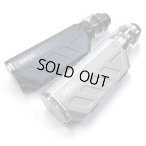 画像5: Aspire  - DECO Kit  【電子タバコ／VAPEスターターキット】