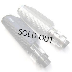 画像4: Aspire  - DECO Kit  【電子タバコ／VAPEスターターキット】