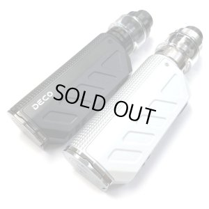 画像3: Aspire  - DECO Kit  【電子タバコ／VAPEスターターキット】