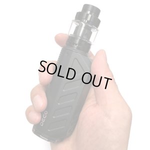 画像6: Aspire  - DECO Kit  【電子タバコ／VAPEスターターキット】