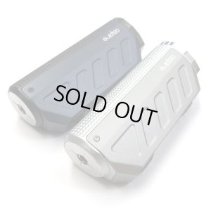 画像3: Aspire  - DECO MOD【電子タバコ／VAPE】