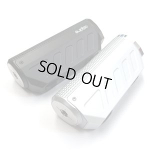 画像4: Aspire  - DECO MOD【電子タバコ／VAPE】