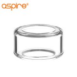 Aspire - Odan EVO 交換ガラスチューブ（4.5ml）