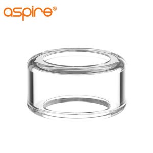 画像1: Aspire - Odan EVO 交換ガラスチューブ（4.5ml）