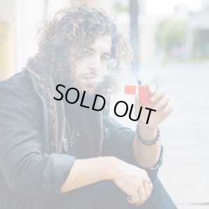 画像7: Airis Tech  - Tick 【510規格 CBD カートリッジ バッテリー】