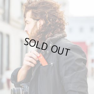 画像6: Airis Tech  - Tick 【510規格 CBD カートリッジ バッテリー】