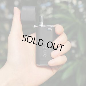 画像4: Airis Tech  - Tick 【510規格 CBD カートリッジ バッテリー】