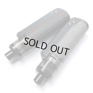 画像6: Aspire  - BP80 POD MOD 【初心者おすすめ ／ 電子タバコ ／ VAPEスターターキット】