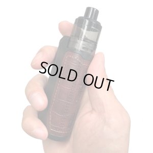 画像9: Aspire  - BP80 POD MOD 【初心者おすすめ ／ 電子タバコ ／ VAPEスターターキット】