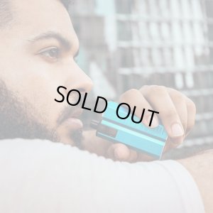 画像7: Aspire  - Nautilus Prime  （アスパイア ノーチラス　プライム） 【初心者おすすめ ／ 電子タバコ ／ VAPEスターターキット】