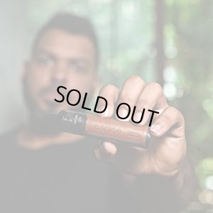 画像11: Aspire  - BP80 POD MOD 【初心者おすすめ ／ 電子タバコ ／ VAPEスターターキット】