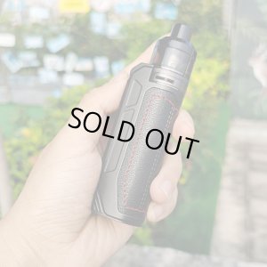画像10: Aspire  - BP80 POD MOD 【初心者おすすめ ／ 電子タバコ ／ VAPEスターターキット】