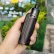 画像10: Aspire  - BP80 POD MOD 【初心者おすすめ ／ 電子タバコ ／ VAPEスターターキット】