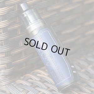 画像7: Aspire  - BP80 POD MOD 【初心者おすすめ ／ 電子タバコ ／ VAPEスターターキット】