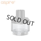 Aspire - BP80 専用 POD 1個入り