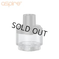 Aspire - BP80 専用 POD 1個入り