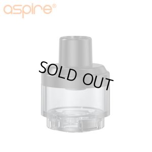 画像1: Aspire - BP80 専用 POD 1個入り