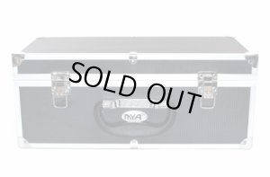 画像6: MYA - BALLERINA【 日本語説明書付き / シーシャ用 フーカー 水パイプ 】