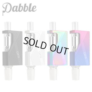 画像6: Airis Tech - Dabble コイル 5個入り