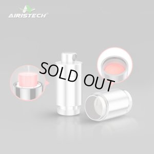 画像5: Airis Tech - Dabble コイル 5個入り