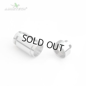 画像4: Airis Tech - Dabble コイル 5個入り