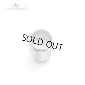 画像3: Airis Tech - Dabble コイル 5個入り