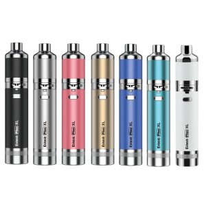 画像2: Yocan -  Evolve Plus XL 【ワックス用ベポライザー】