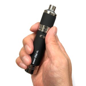 画像3: Yocan -  Evolve Plus XL 【ワックス用ベポライザー】