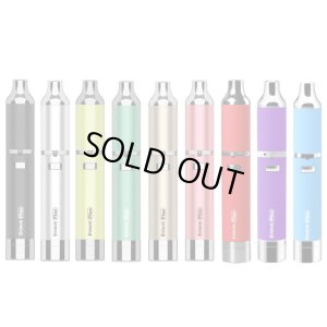 画像2: Yocan -  Evolve Plus Wax Vape Pen【ワックス用ベポライザー】