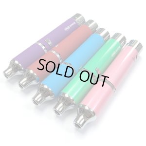 画像4: Yocan -  Evolve Plus Wax Vape Pen【ワックス用ベポライザー】