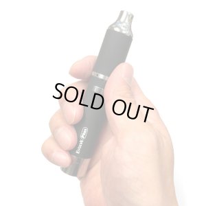 画像6: Yocan -  Evolve Plus Wax Vape Pen【ワックス用ベポライザー】