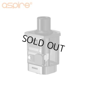 画像1: Aspire - Nautilus Prime POD for BP Coil （アスパイア ノーチラス　プライム ポッド フォア　BPコイル）  1個入り