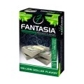 FANTASIA - ミリオンダラーフレーバー 50g（ニコチンなし シーシャ用ハーブフレーバー）