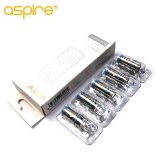 Aspire - AVP Pro コイル （5個入り） 