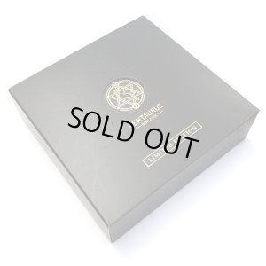 画像6: 【数量限定モデル】 LOST VAPE  - CENTAURUS DNA250C BOX MOD【電子タバコ/VAPE】