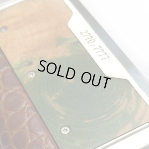 画像4: 【数量限定モデル】 LOST VAPE  - CENTAURUS DNA250C BOX MOD【電子タバコ/VAPE】