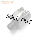 Aspire - AVP CUBE 専用 POD 1個入り