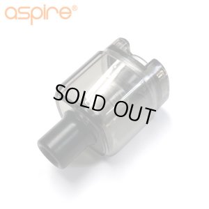 画像1: Aspire - AVP CUBE 専用 POD 1個入り