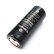 画像2: KEEPPOWER - IMR 26650 リチウムマンガン充電池【フラットトップ／5200mAh／Max30A】 (2)