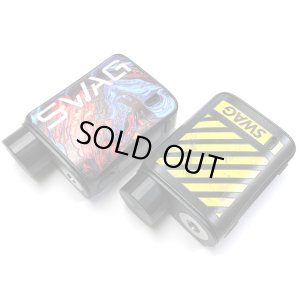 画像3: Vaporesso - SWAG II MOD 【電子タバコ・VAPE】