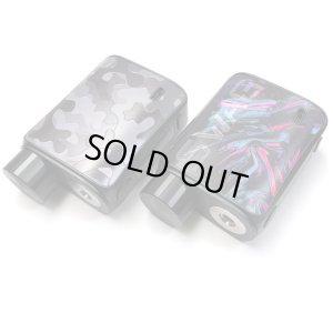 画像5: Vaporesso - SWAG II MOD 【電子タバコ・VAPE】