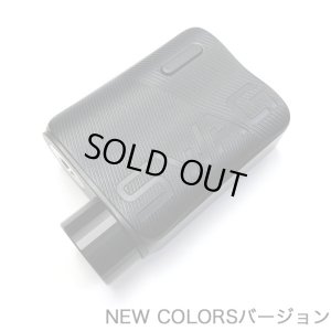 画像7: Vaporesso - SWAG II MOD 【電子タバコ・VAPE】