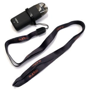 画像6: Aspire  - Minican Kit 2ml / 3ml  【初心者おすすめ / 電子タバコ / VAPEスターターキット】