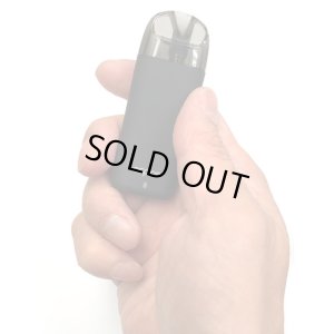 画像4: Aspire  - Minican Kit 2ml ／ 3ml  【初心者おすすめ ／ 電子タバコ ／ VAPEスターターキット】