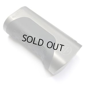 画像3: PRESTIGE Aspire × No Name  - Paradox Mod 【電子タバコ ／ VAPE】