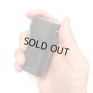 画像6: PRESTIGE Aspire × No Name  - Paradox Mod 【電子タバコ ／ VAPE】