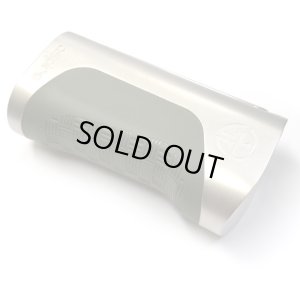 画像4: PRESTIGE Aspire × No Name  - Paradox Mod 【電子タバコ ／ VAPE】