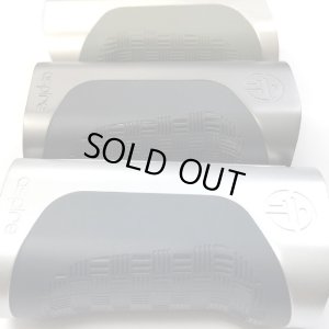 画像5: PRESTIGE Aspire × No Name  - Paradox Mod 【電子タバコ ／ VAPE】